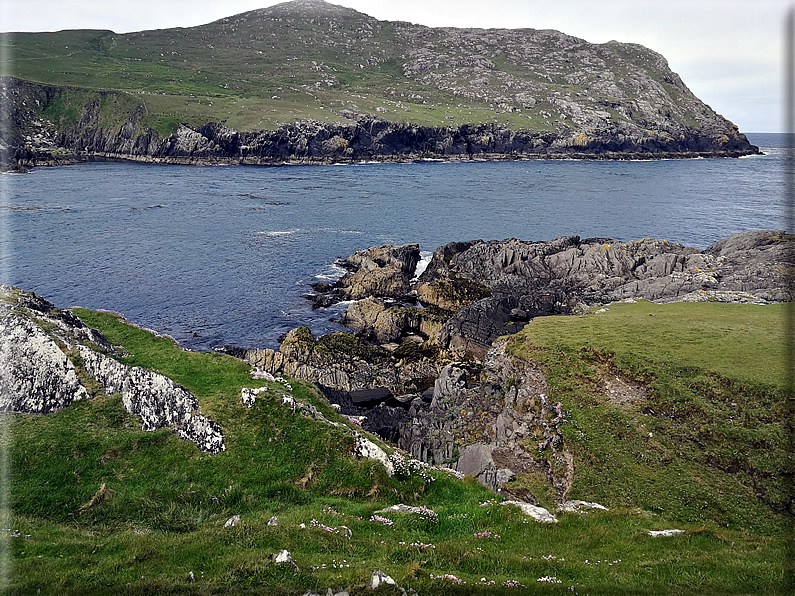 foto Penisola di Dingle